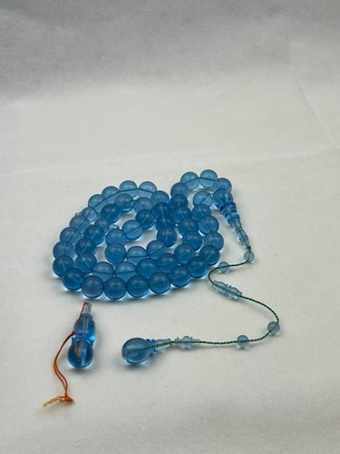 مسباح كاست سماوي