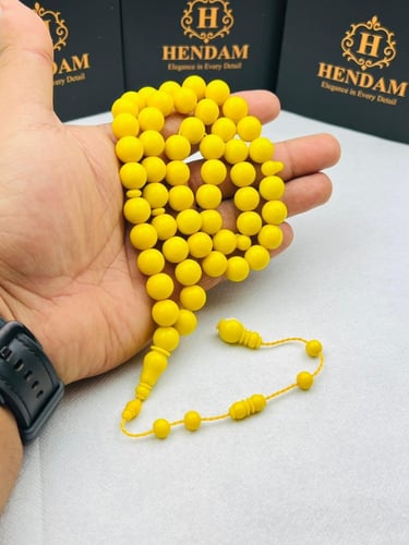 سبحة بلياردو