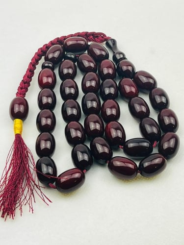 مسباح فاتوران دم الغزال مميز