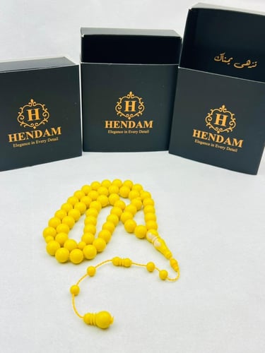 سبحة بلياردو