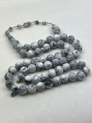 مسباح فاتوران عكروكي بتمليكه