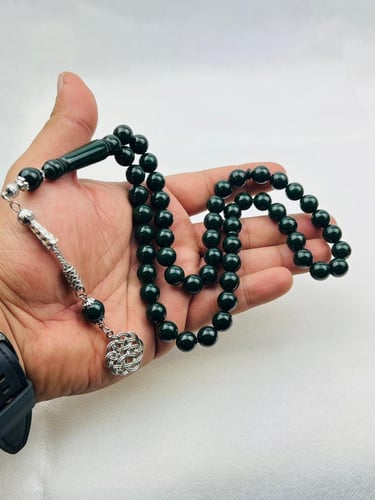 مسباح بكلايت