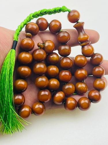 مسباح فاتوران فخم شبيه الكوك