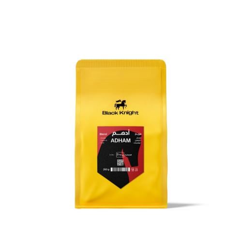 مزيج | أدهم 250g