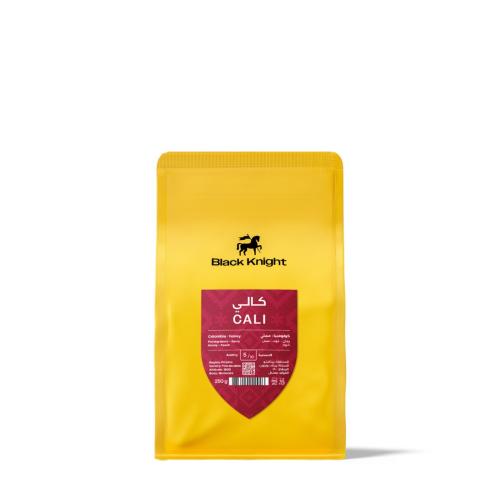 كولومبيا | كالي 250g