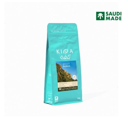 اليمن | بُرع 250g