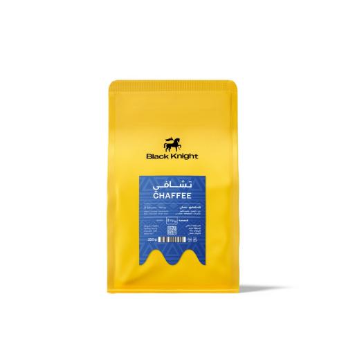 السلفادور | تشافي 250g