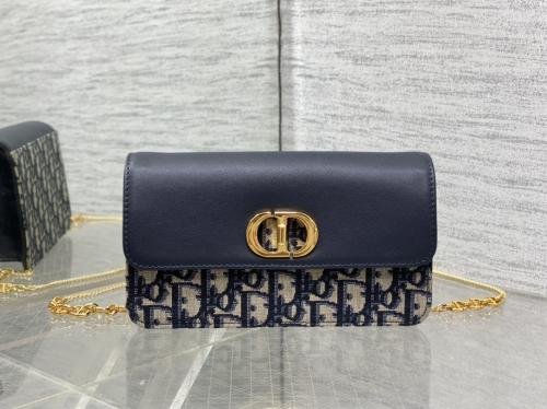 شنطة ديور الأصلية DIOR