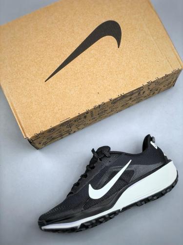 حذاء رياضي NIKE REACTX PEGASUS TRAIL 6
