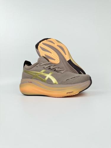 حذاء رياضي أسيكس ASICS Gel-NIMBUS 27