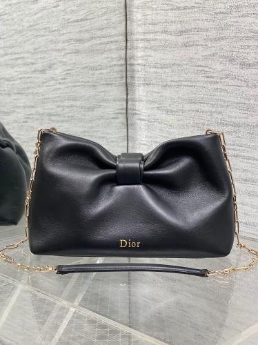 شنطة Dior-LAMBSKIN