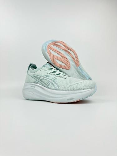 حذاء رياضي أسيكس ASICS Gel-NIMBUS 27