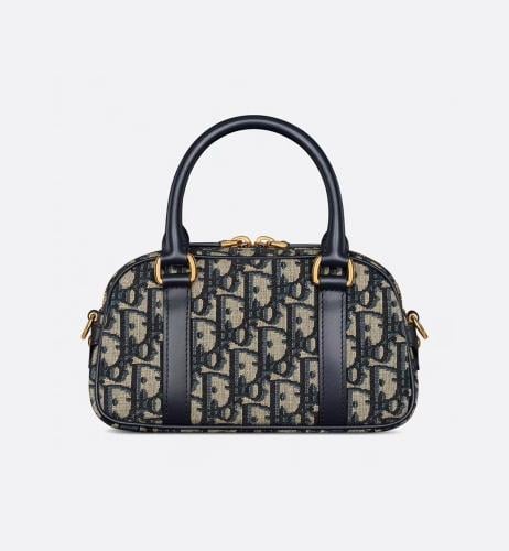 شنطة ديور DIOR