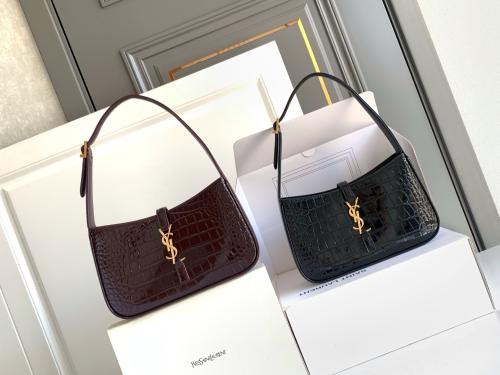 شنطة YSL 5À7