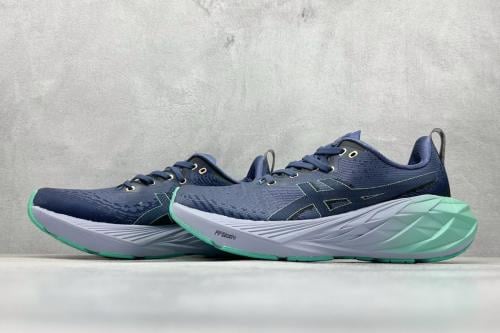 حذاء رياضي أزيكس Asics Novablast 4