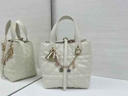 شنطة ديور DIOR