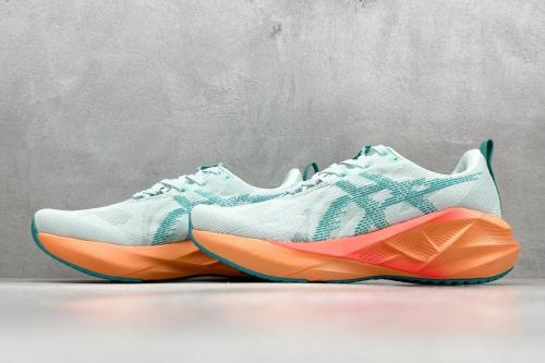 حذاء رياضي أزيكس Asics Novablast 5