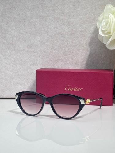 نظارة cartier Model CT0656S