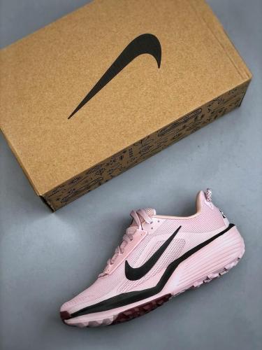 حذاء رياضي NIKE REACTX PEGASUS TRAIL 6
