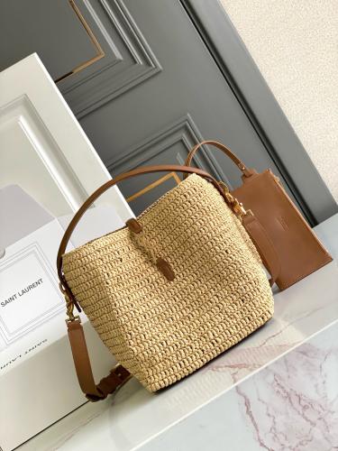شنطة Ysl 37