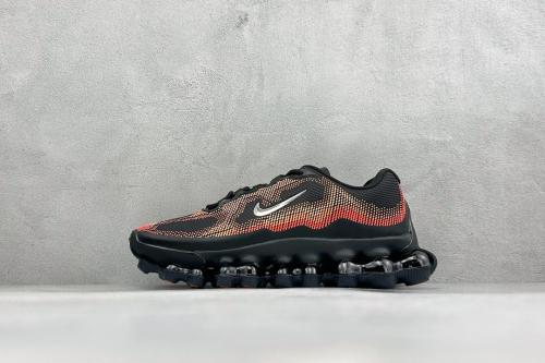 حذاء رياضي Nike Air LIQUID MAX