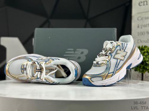حذاء رياضي نيو بالانس New Balance 740