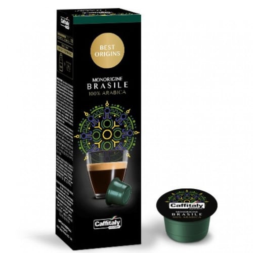 برازيل تركيز 7/10