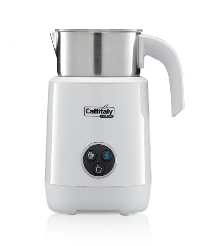 خافق الحليب كافيتالي(لاتيه آرت)