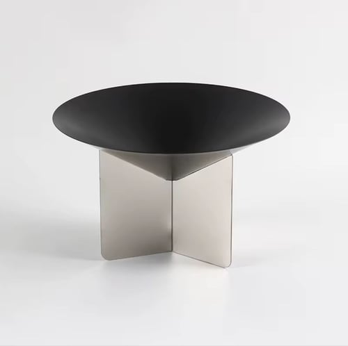 ستاند تقديم صغير