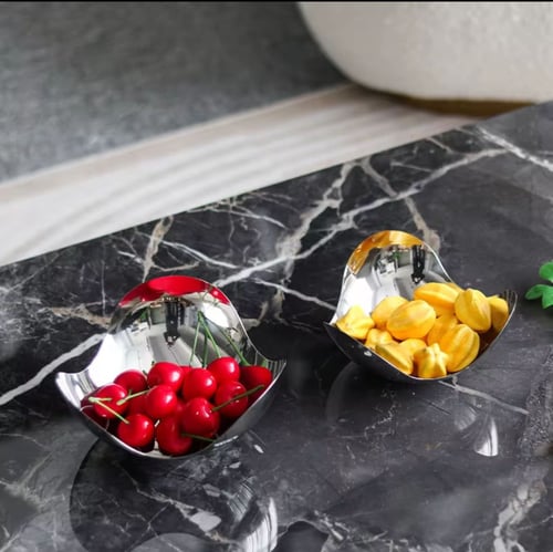 وعاء تقديم كبير