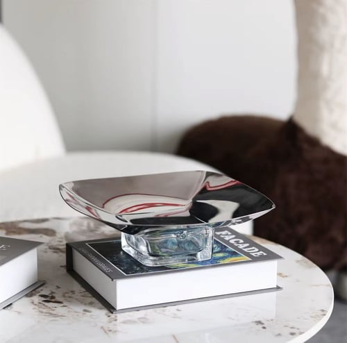 ستاند تقديم