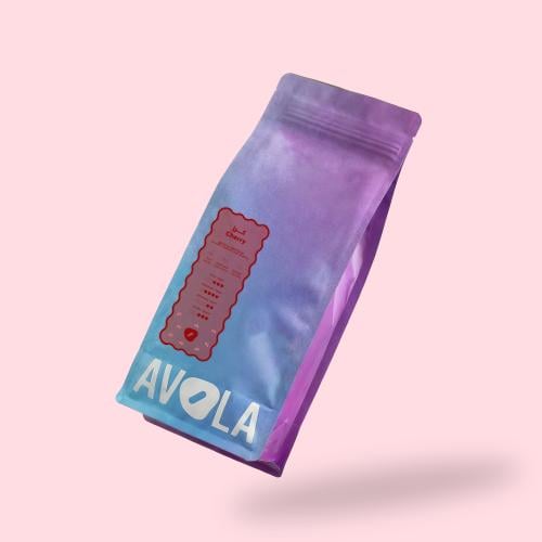 محصول كرز - كيلو