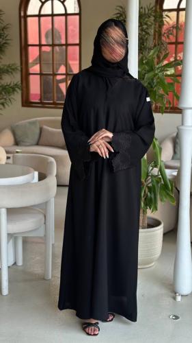 عبايه هيام