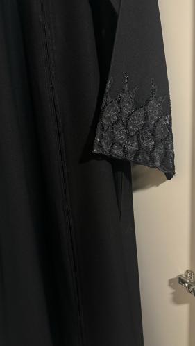 عباية الجوهره