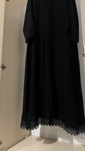عباية شموخ