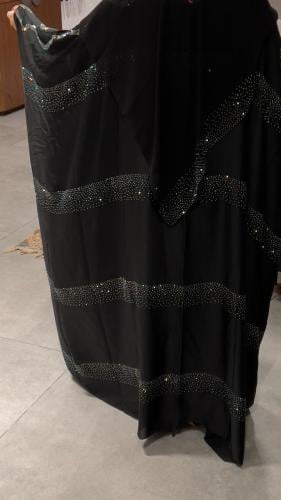عباية 1