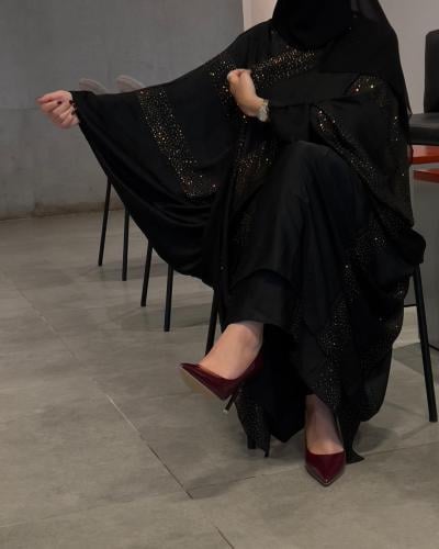 عباية 5