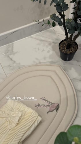 طقم كسوة