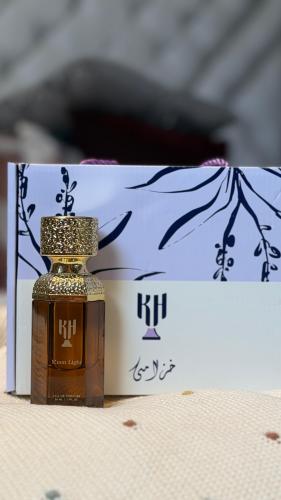 عطر Moon Light