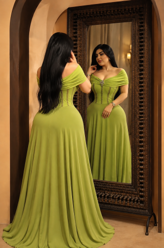 كلوش