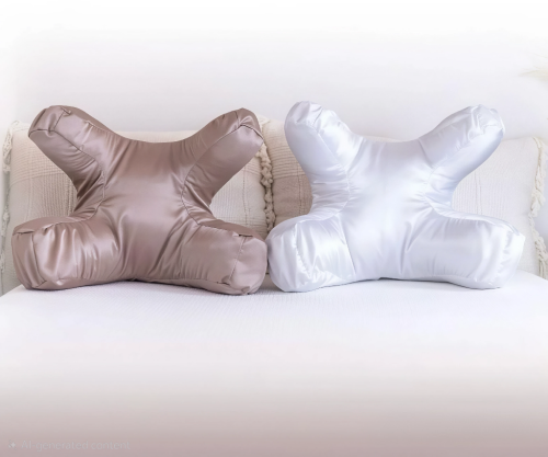 Botox Pillow