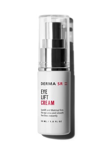 Derma SR Eye Lift Cream