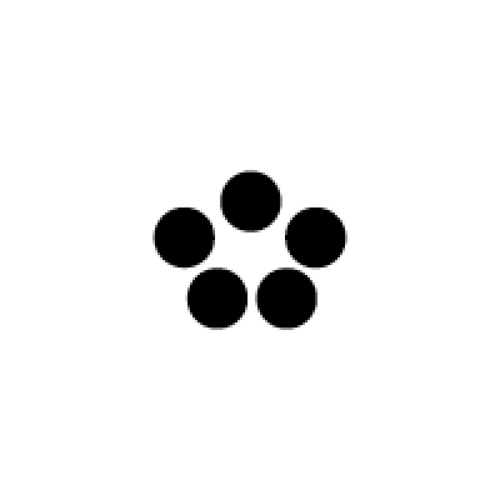 5shader Genius