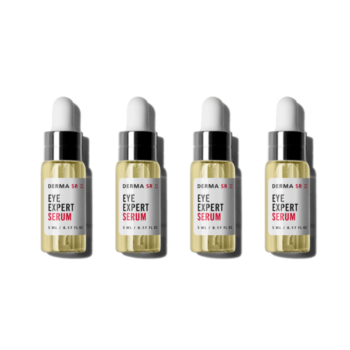 Eye Expert Serum