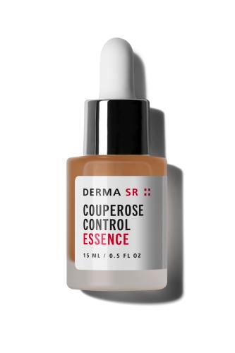 Derma SR Couperose Control Essence