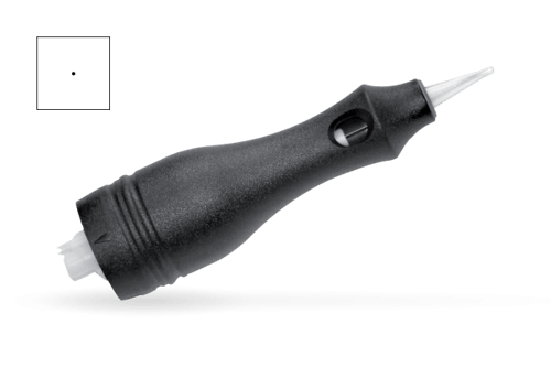 1Point Nano (2) Symphony