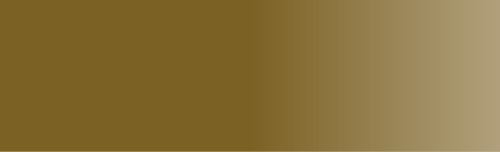Olive Brown Pigment