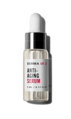 Derma SR Anti-Aging Serum
