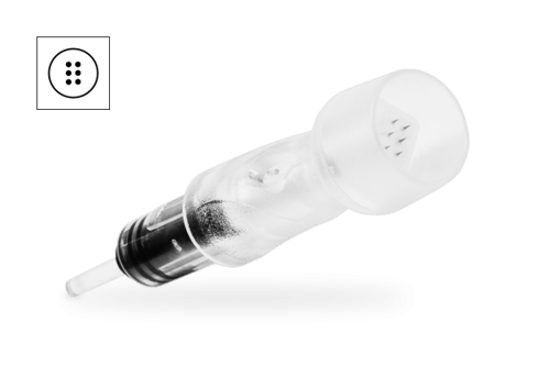 Derma 6-needling Classic