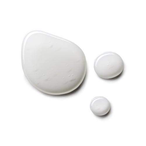 Glycolic Exfoliator 20%